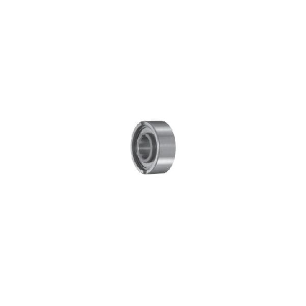 Clutch Cam 0.472In 1.378In 0.512In Gp, TFS12